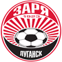 team-logo