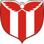 team-logo