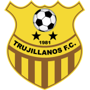 team-logo