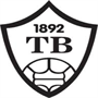 team-logo