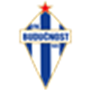 homeLogo