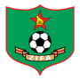 awayLogo