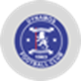 awayLogo
