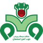 homeLogo