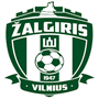 team-logo