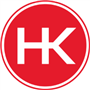 homeLogo
