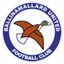 team-logo