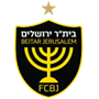 team-logo