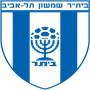 awayLogo