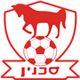 awayLogo