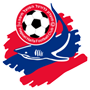 team-logo