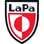 team-logo