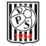 team-logo