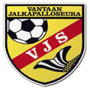 team-logo