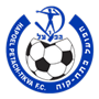 team-logo