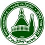 awayLogo