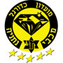 team-logo