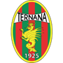 awayLogo
