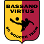 team-logo