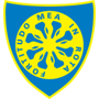 awayLogo