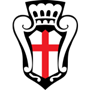 awayLogo