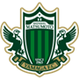 team-logo
