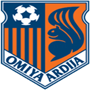 team-logo