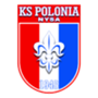 team-logo