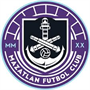 team-logo