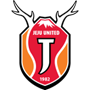 awayLogo