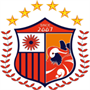 awayLogo