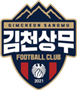 awayLogo