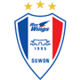 awayLogo