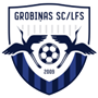 team-logo