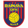 team-logo