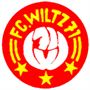 team-logo