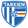 team-logo
