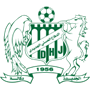 awayLogo