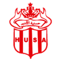 homeLogo