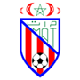 team-logo
