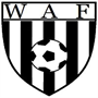 team-logo