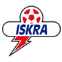 team-logo