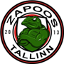 team-logo