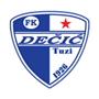 team-logo