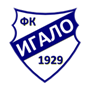team-logo