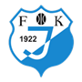 awayLogo