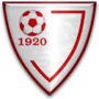 team-logo