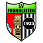 team-logo