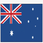 Australia (w)