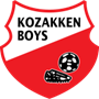 team-logo